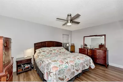 13525 Dibella Avenue, Port Charlotte, FL 33981 - Photo 24