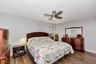 13525 Dibella Ave, Port Charlotte, FL 33981 - Photo 24