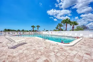 13525 Dibella Ave, Port Charlotte, FL 33981 - Photo 44