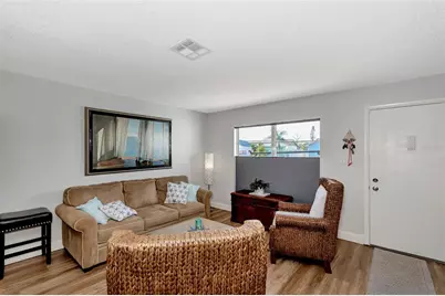 13525 Dibella Avenue, Port Charlotte, FL 33981 - Photo 4