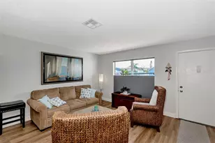 13525 Dibella Ave, Port Charlotte, FL 33981 - Photo 4