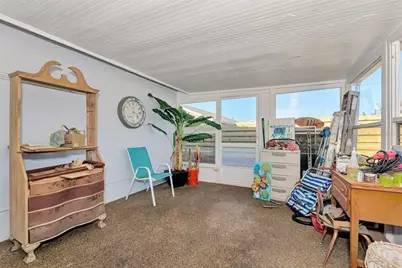 13525 Dibella Avenue, Port Charlotte, FL 33981 - Photo 32