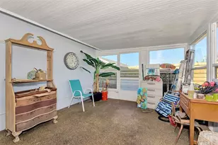 13525 Dibella Ave, Port Charlotte, FL 33981 - Photo 32