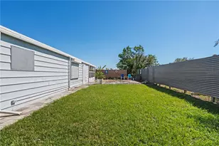 13525 Dibella Ave, Port Charlotte, FL 33981 - Photo 36