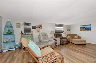 13525 Dibella Ave, Port Charlotte, FL 33981 - Photo 18