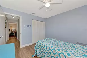 13525 Dibella Ave, Port Charlotte, FL 33981 - Photo 28