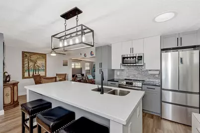 13525 Dibella Avenue, Port Charlotte, FL 33981 - Photo 12