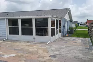 13525 Dibella Ave, Port Charlotte, FL 33981 - Photo 34