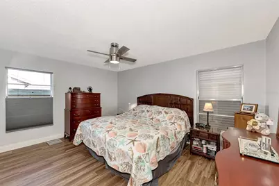 13525 Dibella Avenue, Port Charlotte, FL 33981 - Photo 22