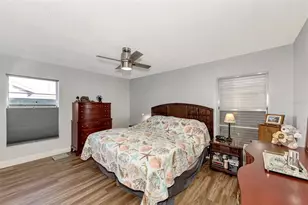 13525 Dibella Ave, Port Charlotte, FL 33981 - Photo 22