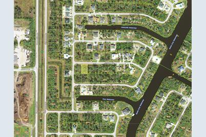 13155 Kakapo Avenue, Port Charlotte, FL 33981 - Photo 2