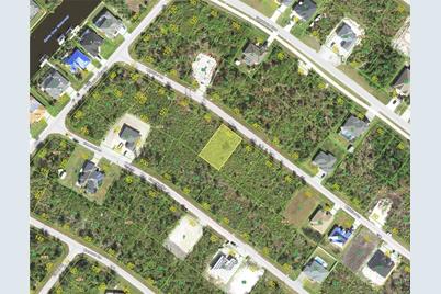 14093 Whittier Lane, Port Charlotte, FL 33981 - Photo 2