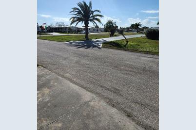 6323 Bob White Drive, Englewood, FL 34224 - Photo 1