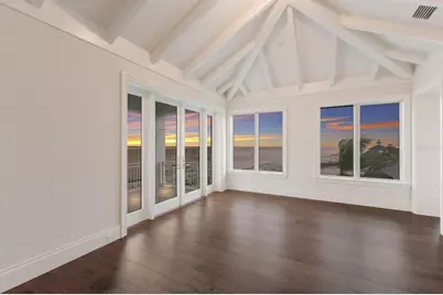 894 Hill Tide Lane, Boca Grande, FL 33921 - Photo 28