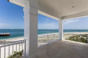 894 Hill Tide Ln, Boca Grande, FL 33921 - Photo 90