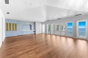 894 Hill Tide Ln, Boca Grande, FL 33921 - Photo 76