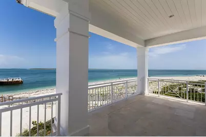 894 Hill Tide Lane, Boca Grande, FL 33921 - Photo 86