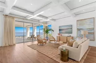 894 Hill Tide Ln, Boca Grande, FL 33921 - Photo 14
