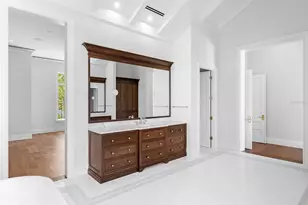 894 Hill Tide Ln, Boca Grande, FL 33921 - Photo 80