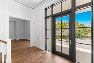 894 Hill Tide Ln, Boca Grande, FL 33921 - Photo 42