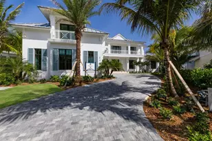 894 Hill Tide Ln, Boca Grande, FL 33921 - Photo 38