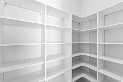 894 Hill Tide Lane, Boca Grande, FL 33921 - Photo 58