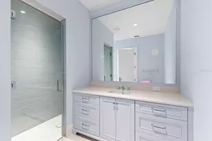 894 Hill Tide Ln, Boca Grande, FL 33921 - Photo 88