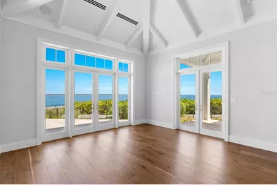 894 Hill Tide Lane, Boca Grande, FL 33921 - Photo 64