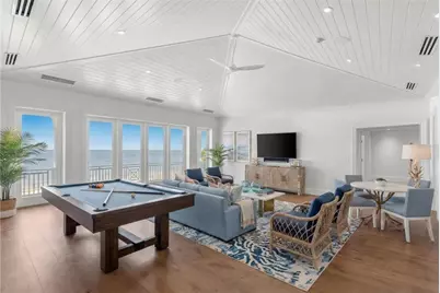 894 Hill Tide Lane, Boca Grande, FL 33921 - Photo 18