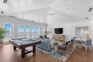 894 Hill Tide Ln, Boca Grande, FL 33921 - Photo 18