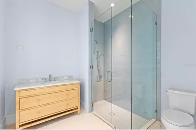 894 Hill Tide Lane, Boca Grande, FL 33921 - Photo 92