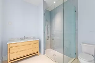 894 Hill Tide Ln, Boca Grande, FL 33921 - Photo 92