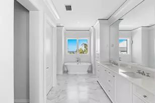 894 Hill Tide Ln, Boca Grande, FL 33921 - Photo 88
