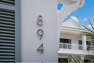 894 Hill Tide Lane, Boca Grande, FL 33921 - Photo 62