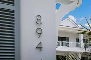 894 Hill Tide Ln, Boca Grande, FL 33921 - Photo 62