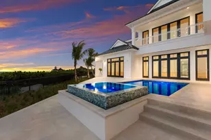 894 Hill Tide Ln, Boca Grande, FL 33921 - Photo 6