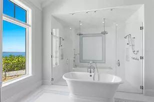 894 Hill Tide Ln, Boca Grande, FL 33921 - Photo 68