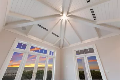 894 Hill Tide Lane, Boca Grande, FL 33921 - Photo 18