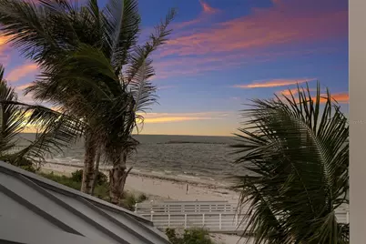 894 Hill Tide Lane, Boca Grande, FL 33921 - Photo 30