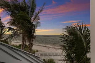 894 Hill Tide Ln, Boca Grande, FL 33921 - Photo 30