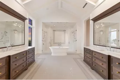 894 Hill Tide Lane, Boca Grande, FL 33921 - Photo 22