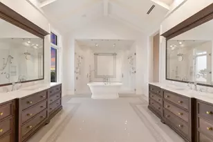 894 Hill Tide Ln, Boca Grande, FL 33921 - Photo 22