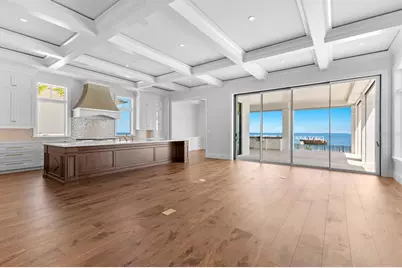 894 Hill Tide Lane, Boca Grande, FL 33921 - Photo 50