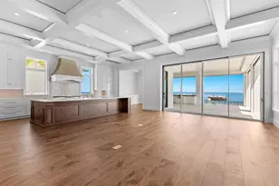 894 Hill Tide Ln, Boca Grande, FL 33921 - Photo 50