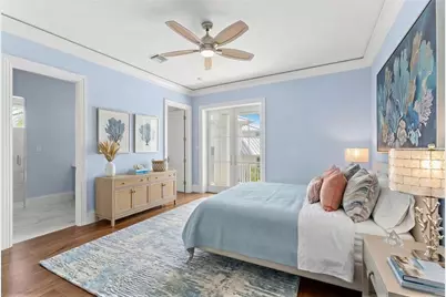 894 Hill Tide Lane, Boca Grande, FL 33921 - Photo 26