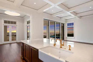 894 Hill Tide Ln, Boca Grande, FL 33921 - Photo 14