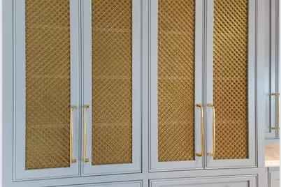 894 Hill Tide Lane, Boca Grande, FL 33921 - Photo 26