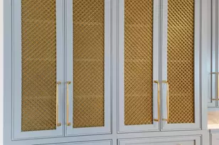 894 Hill Tide Ln, Boca Grande, FL 33921 - Photo 26