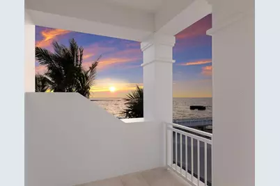 894 Hill Tide Lane, Boca Grande, FL 33921 - Photo 34