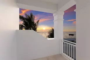 894 Hill Tide Ln, Boca Grande, FL 33921 - Photo 34